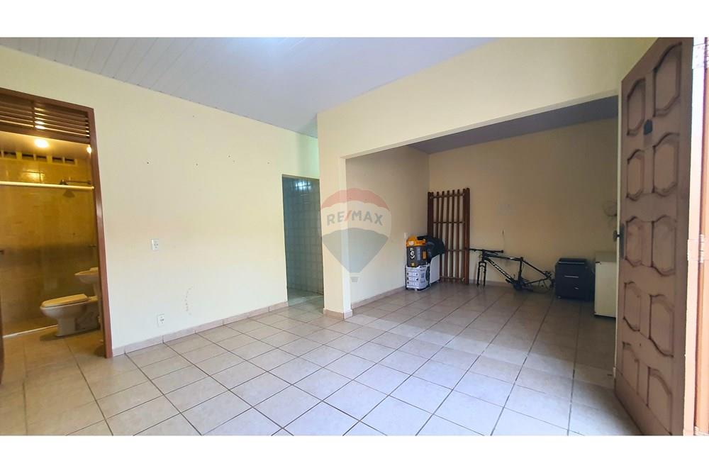 Triplex - Venda - Natal , Rio Grande do Norte - 20250724_155036 - Editado.jpg - 720891134-1388