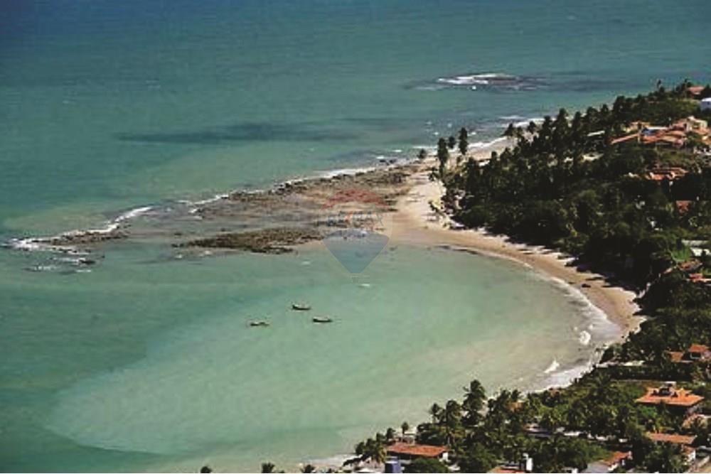 Hotel/ Pousada - Venda - Conde , Paraíba - Sem título-1a.jpg - 720871050-8