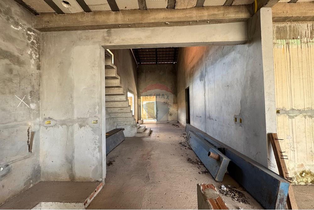 Casa - Venda - Araguaína , Tocantins - WhatsApp Image 2025-06-06 at 12.35.11.jpeg - 722171039-6