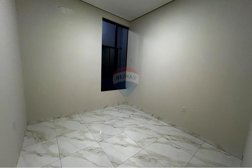 Casa - Venda - Cacoal , Rondônia - IMG_1008.jpg - 721971001-39