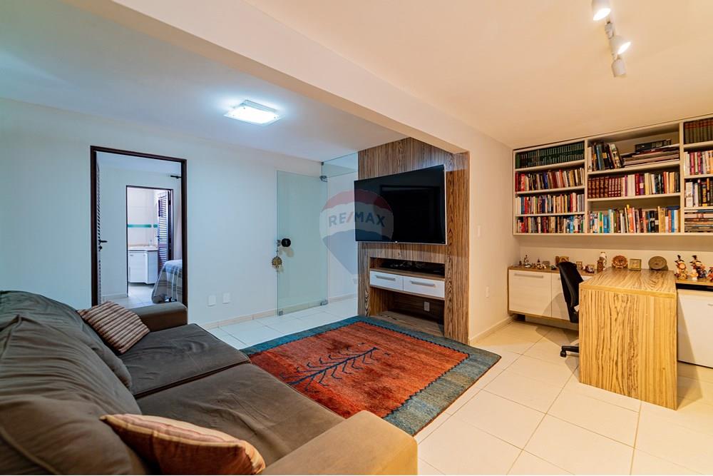 Casa - Venda - João Pessoa , Paraíba - IMG09964.JPG - 720861063-37