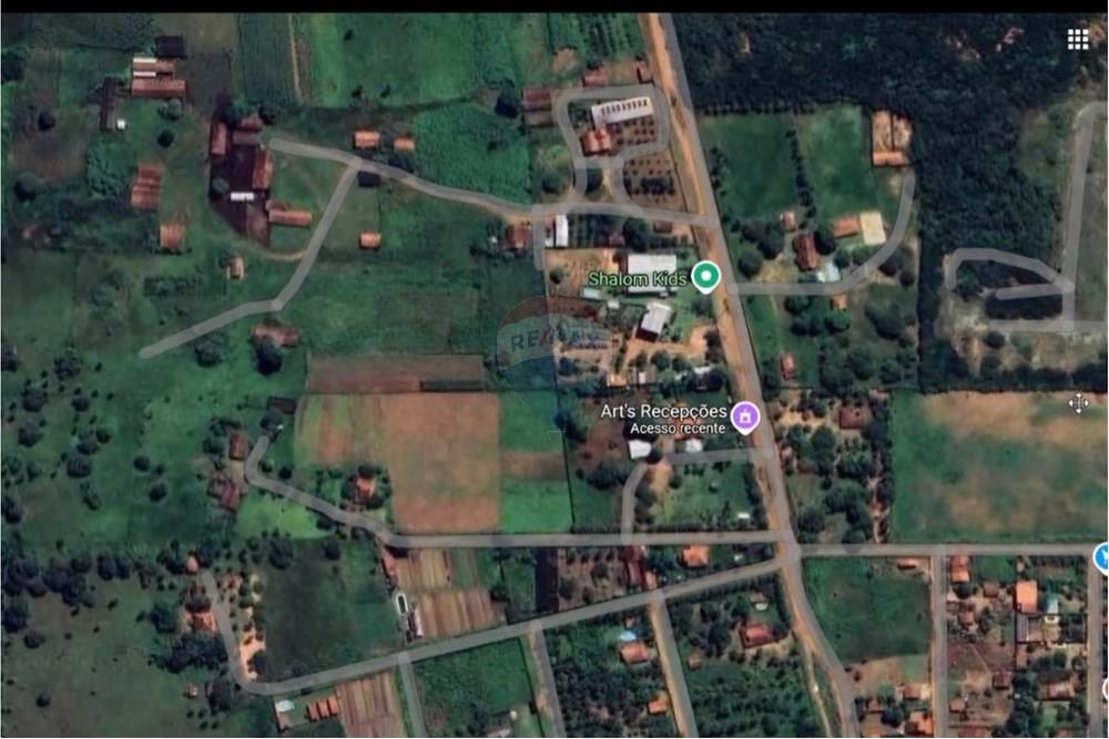 Chácara / Sítio / Fazenda - Venda - São José de Mipibu , Rio Grande do Norte - WhatsApp Image 2025-01-24 at 12.51.56.jpeg - 720811013-67