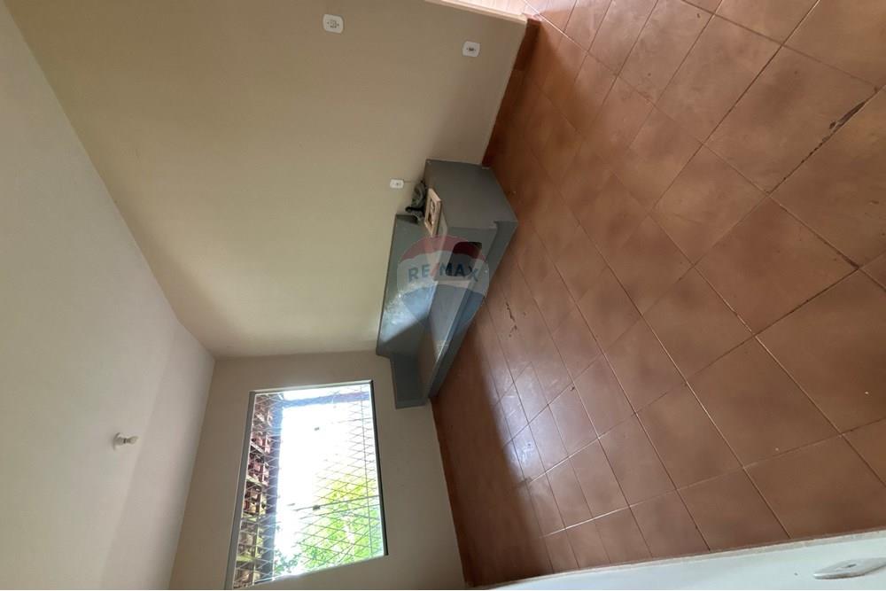 Casa - Venda - Barra do Garças , Mato Grosso - IMG_4409.JPG - 722221033-3