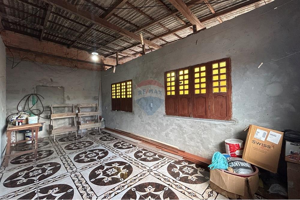 Casa - Venda - Belém , Pará - IMG_4349.JPG - 720921096-49