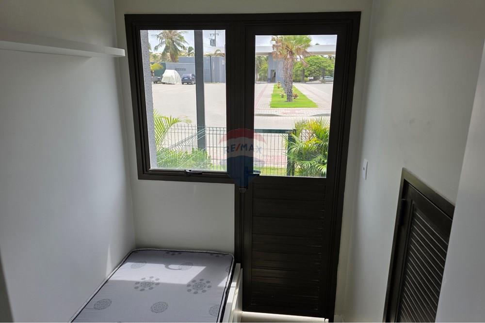 Casa de Condomínio - Venda - Trairi , Ceará - 1000468612.jpg - 722341001-169