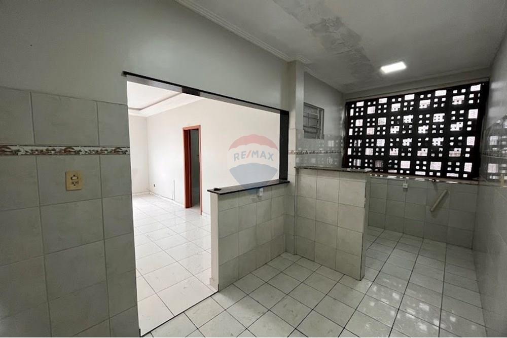 Apartamento - Venda - Manaus , Amazonas - IMG_3102.jpg - 720661009-82