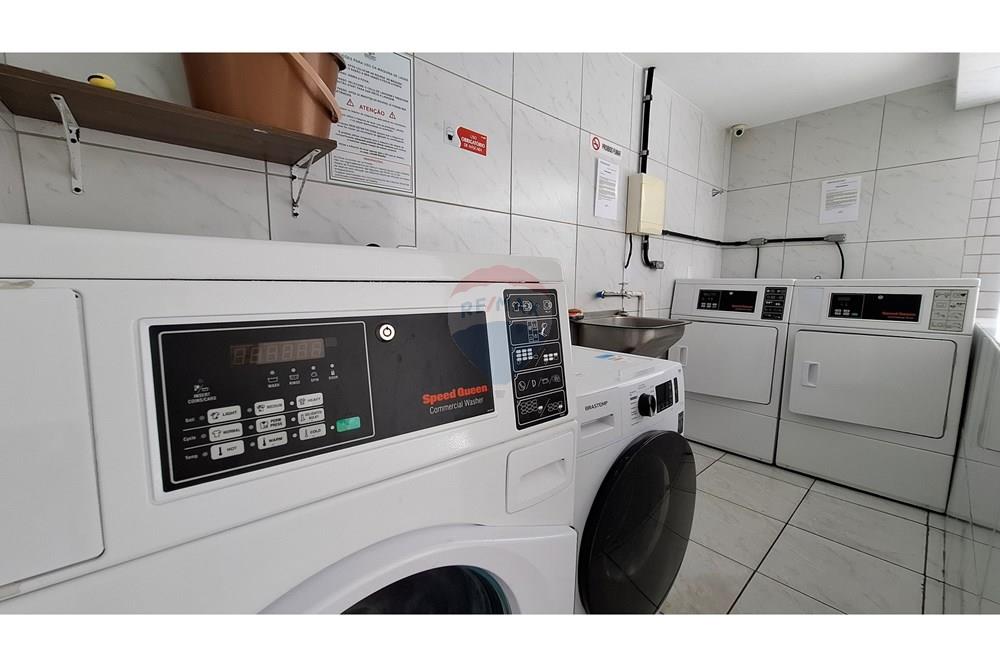 Apartamento - Alugar - João Pessoa , Paraíba - 20241217_111603.jpg - 720471042-181