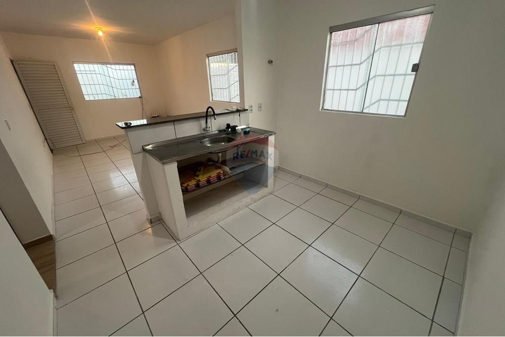 Casa - Venda - São Gonçalo do Amarante , Rio Grande do Norte - WhatsApp Image 2025-08-08 at 09.53.01 (1).jpeg - 720621010-387