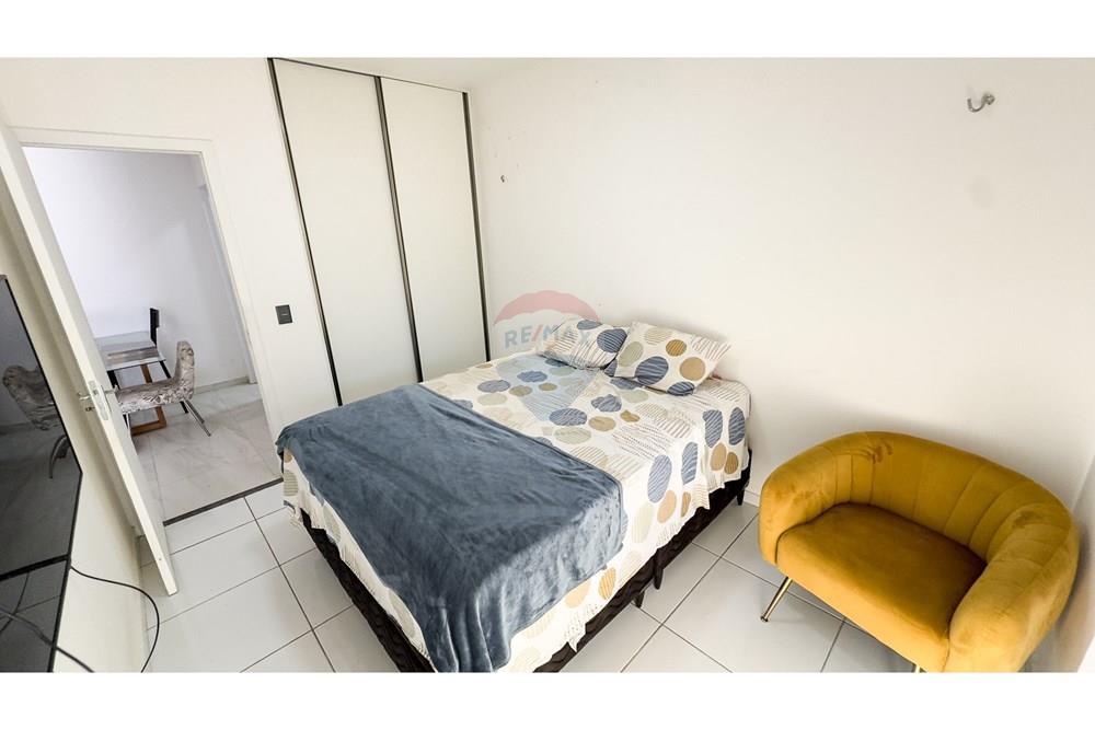 Casa - Venda - Eusébio , Ceará - IMG_4137.jpg - 721621095-59