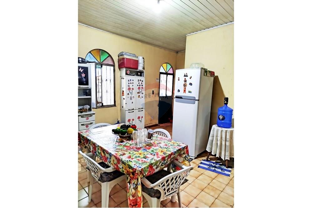 Casa - Venda - Manaus , Amazonas - WhatsApp Image 2025-05-29 at 23.37.33 (1).jpeg - 720661031-18
