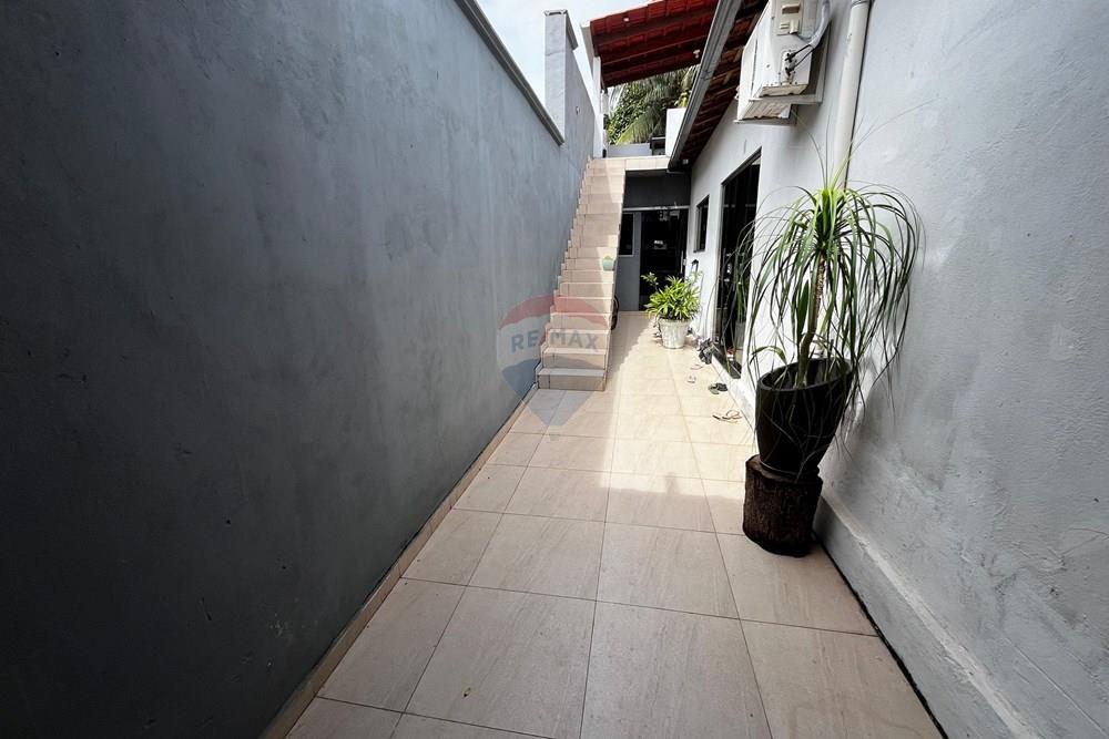 Casa - Venda - Marabá , Pará - WhatsApp Image 2026-02-04 at 15.55.47 (4).jpeg - 722131011-4