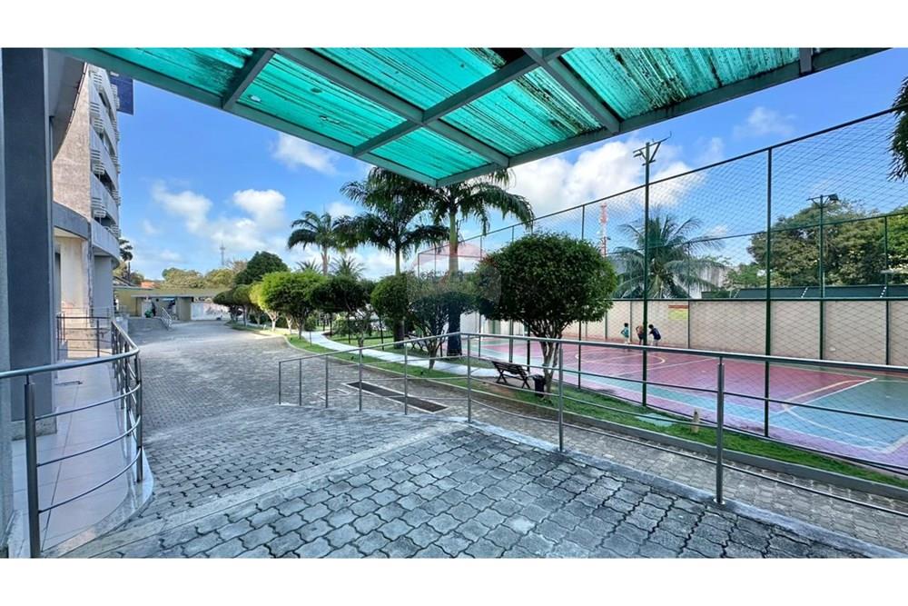 Residencial - Piso - Natal , Rio Grande do Norte - BR - WhatsApp Image 2025-10-23 at 15.41.22.jpeg - 720891260-3