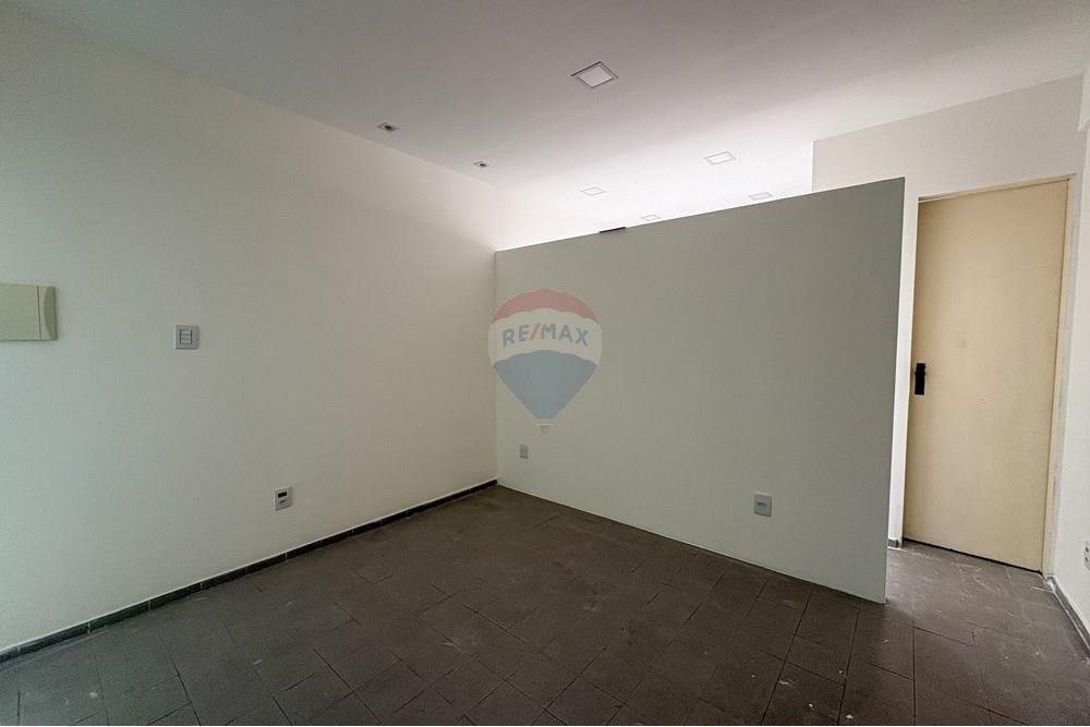 Cj. Comercial/ Sala - Venda - João Pessoa , Paraíba - IMG_2399.jpg - 722001115-19