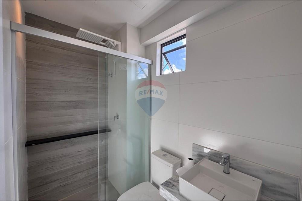 Apartamento - Alugar - João Pessoa , Paraíba - 19.jpeg - 720471017-237