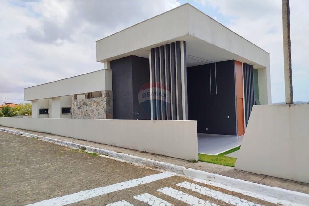 Casa de Condomínio - Venda - Nísia Floresta , Rio Grande do Norte - WhatsApp Image 2026-03-30 at 15.42.40 (1).jpeg - 720891013-277