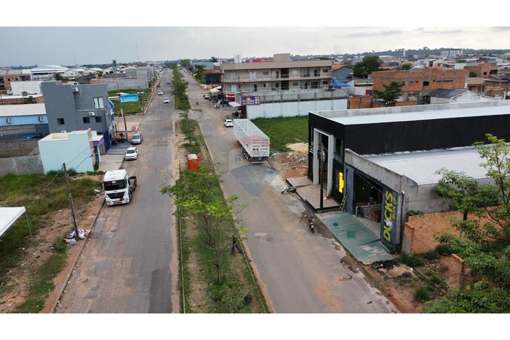 Galpão - Alugar - Marabá , Pará - WhatsApp Image 2026-03-03 at 11.29.46.jpeg - 722131001-569