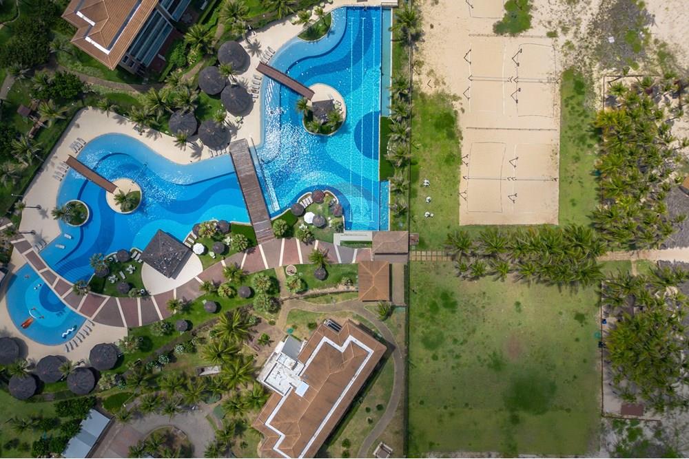 Apartamento - Venda - Aquiraz , Ceará - DJI_0598.jpg - 720321147-505