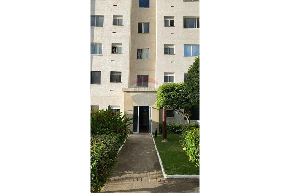 Apartamento - Alugar - Parnamirim , Rio Grande do Norte - WhatsApp Image 2026-03-05 at 10.04.14 (4).jpeg - 720891211-37