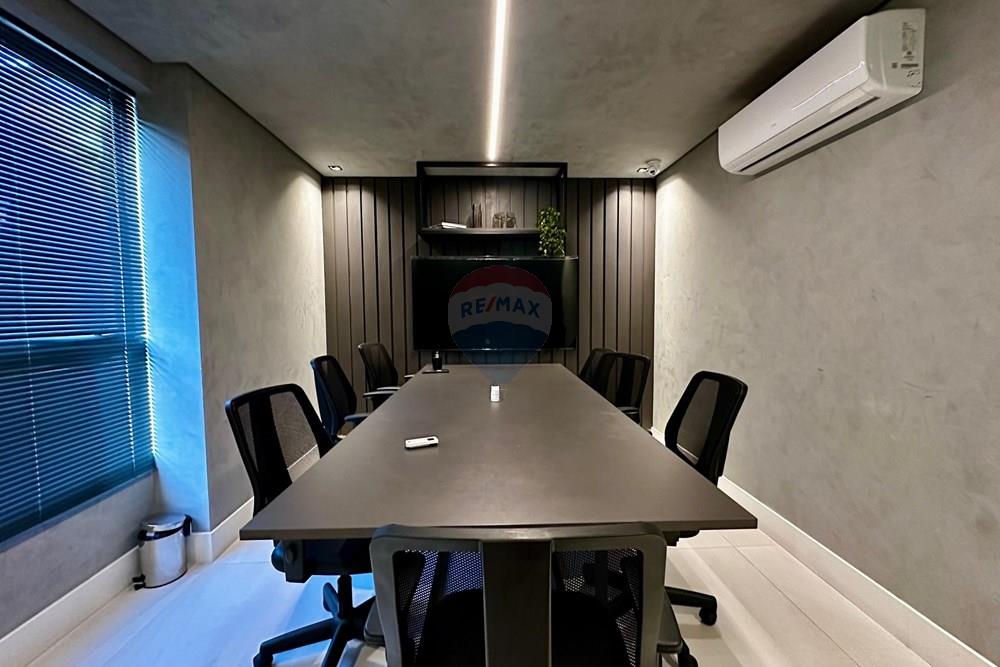 Apartamento - Venda - João Pessoa , Paraíba - WhatsApp Image 2026-02-25 at 12.30.21 (4).jpeg - 722001026-61