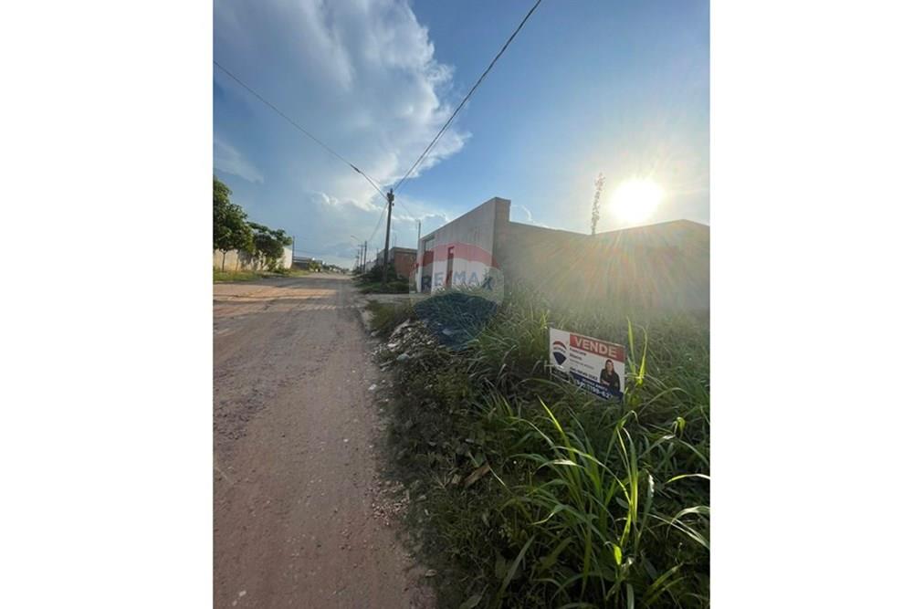 Terreno - Venda - Marabá , Pará - WhatsApp Image 2026-01-13 at 17.39.08 (2).jpeg - 722131003-10