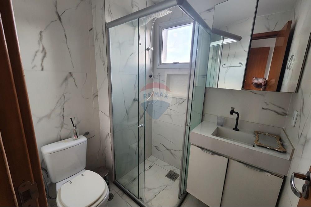 Apartamento - Alugar - Belém , Pará - IMG-20251110-WA0018.jpg - 720921137-43