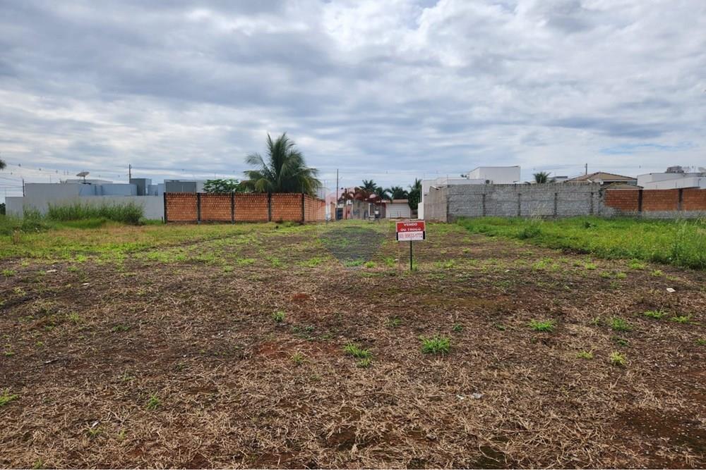 Terreno - Venda - Lucas do Rio Verde , Mato Grosso - 3.jpg - 722231020-14