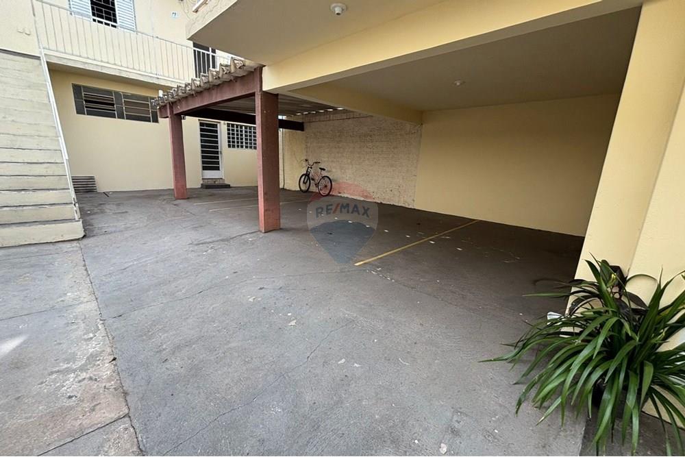 Apartamento - Venda - Barra do Garças , Mato Grosso - 1a113abb-fdad-4661-9d47-f571ebdc4c78.jpeg - 722221014-32