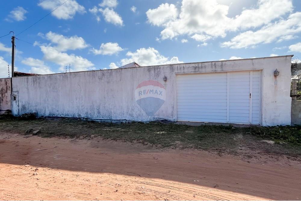 Casa - Venda - Nísia Floresta , Rio Grande do Norte - IMG_6178.jpg - 720811068-3