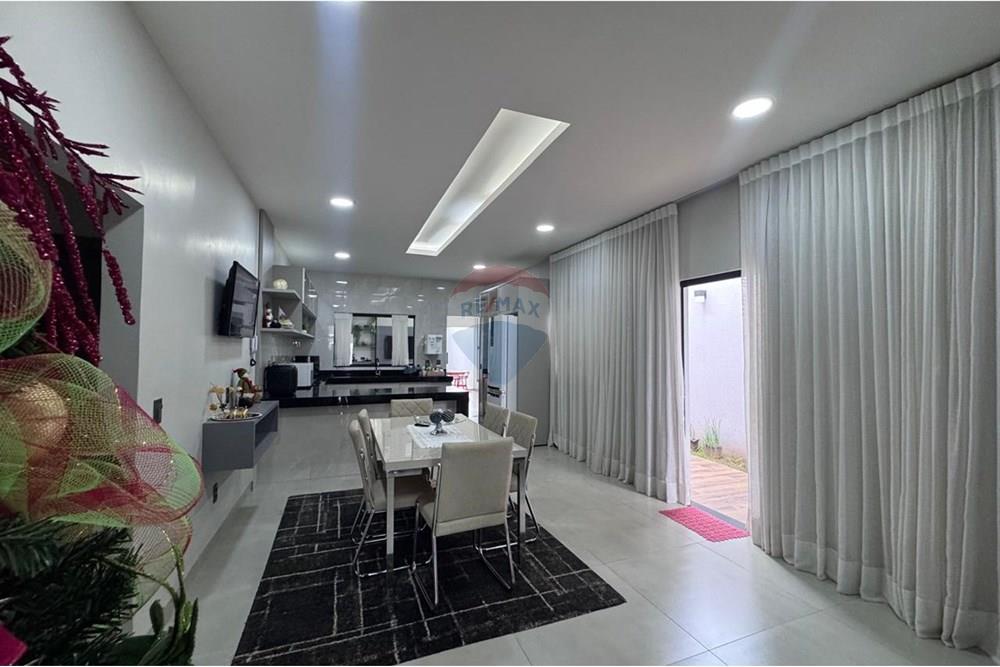 Casa - Venda - Araguaína , Tocantins - WhatsApp Image 2025-12-30 at 10.42.30 (4).jpeg - 720991002-158