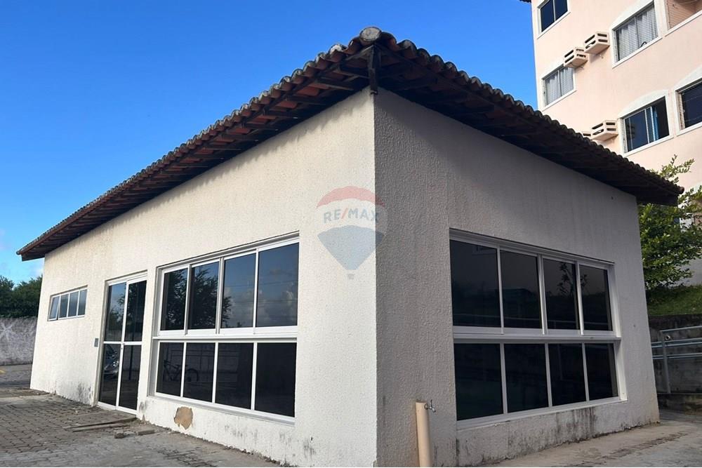 Residencial - Piso - Natal , Rio Grande do Norte - BR - Imagem do WhatsApp de 2025-06-02 à(s) 13.38.30_2eb89611.jpg - 720891130-214