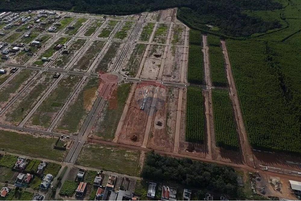 Terreno - Venda - Vilhena , Rondônia - f2f21107dad7de7c99a68187.jpg - 720701012-84