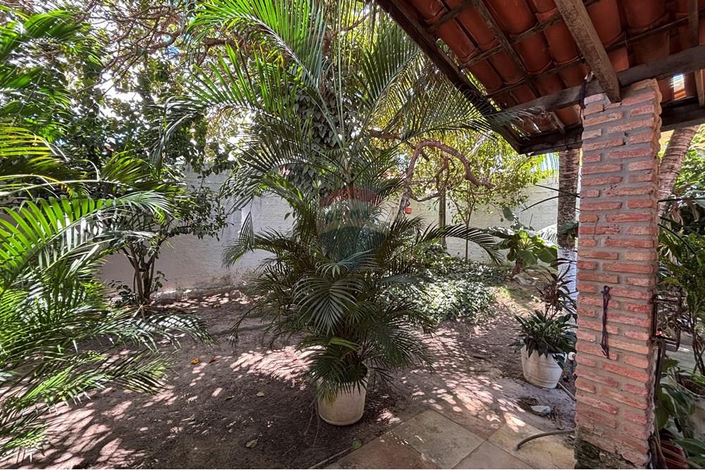 Casa - Venda - Eusébio , Ceará - IMG_4005.JPG - 720321135-31