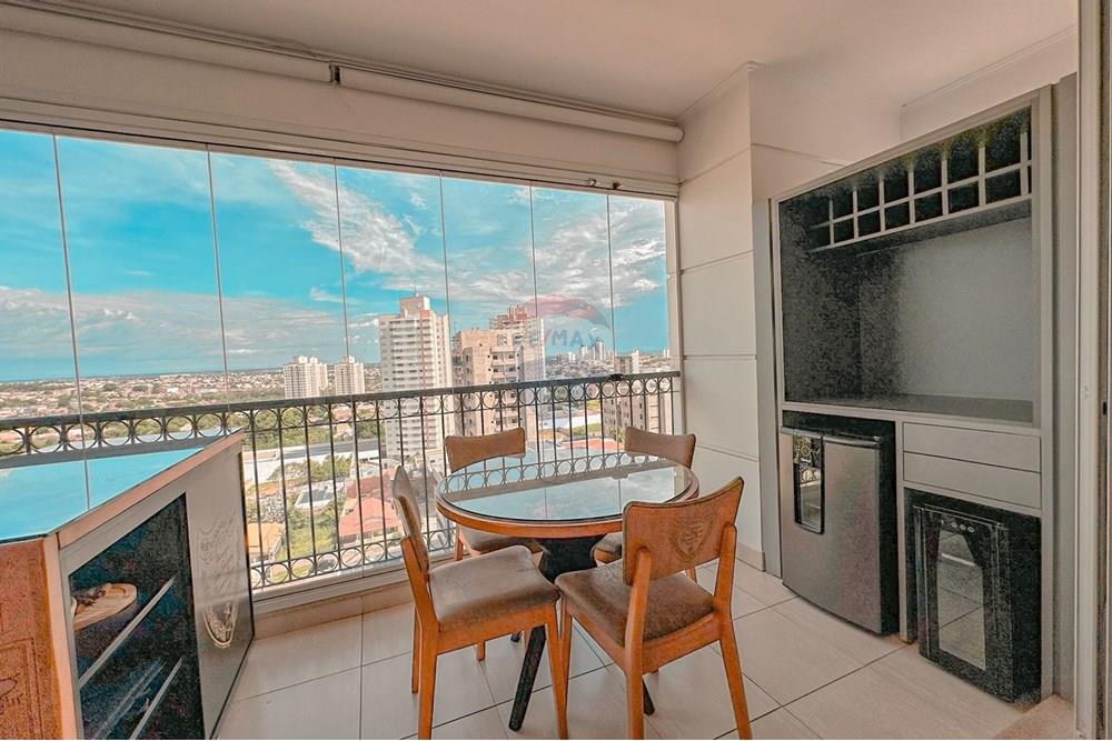 Apartamento - Venda - Cuiabá , Mato Grosso - Imagem do WhatsApp de 2024-08-05 à(s) 16.17.04_8c8f2aeb.jpg - 720911001-255