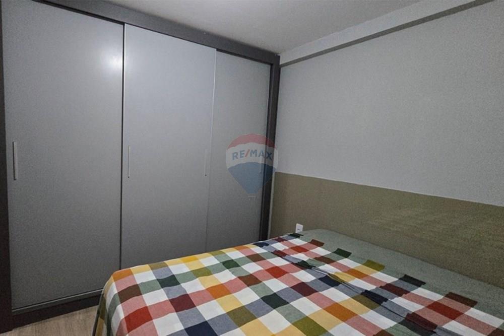 Apartamento - Venda - Natal , Rio Grande do Norte - 20250101_185821.jpg - 720891025-24