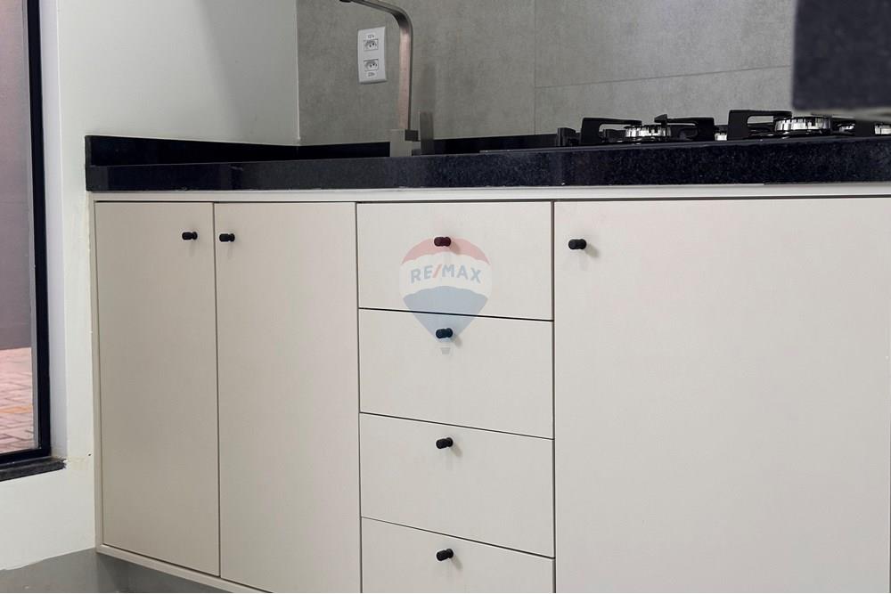 Apartamento - Alugar - Redenção , Pará - IMG_3307.jpg - 722331001-136