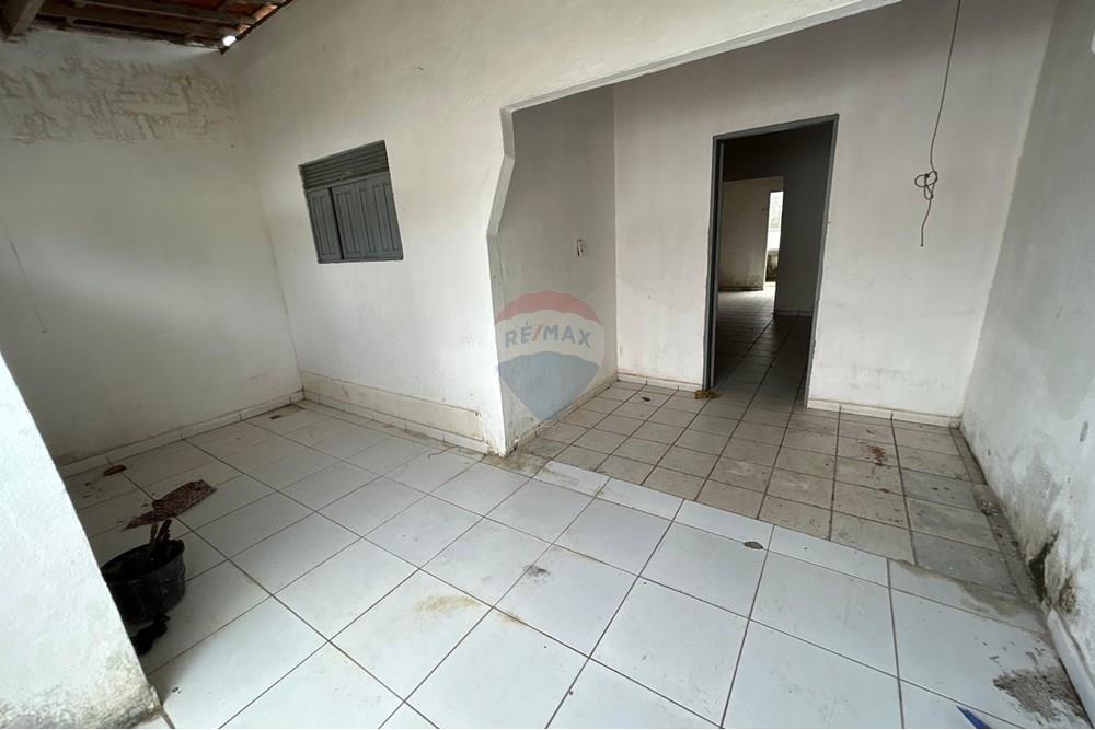 Casa - Venda - São Gonçalo do Amarante , Rio Grande do Norte - WhatsApp Image 2025-09-19 at 09.50.58 (2).jpeg - 720731004-450