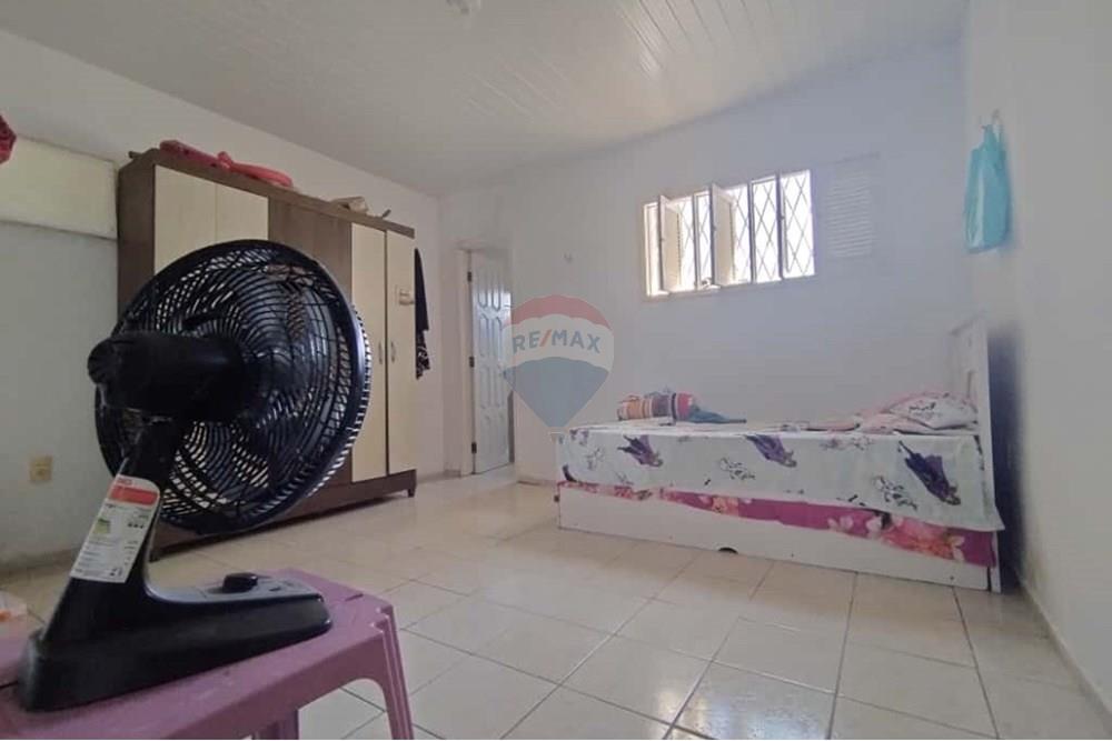Casa - Venda - Natal , Rio Grande do Norte - d27d6af3-f059-4ca3-8b14-ec501c874002.jpg - 720621026-209