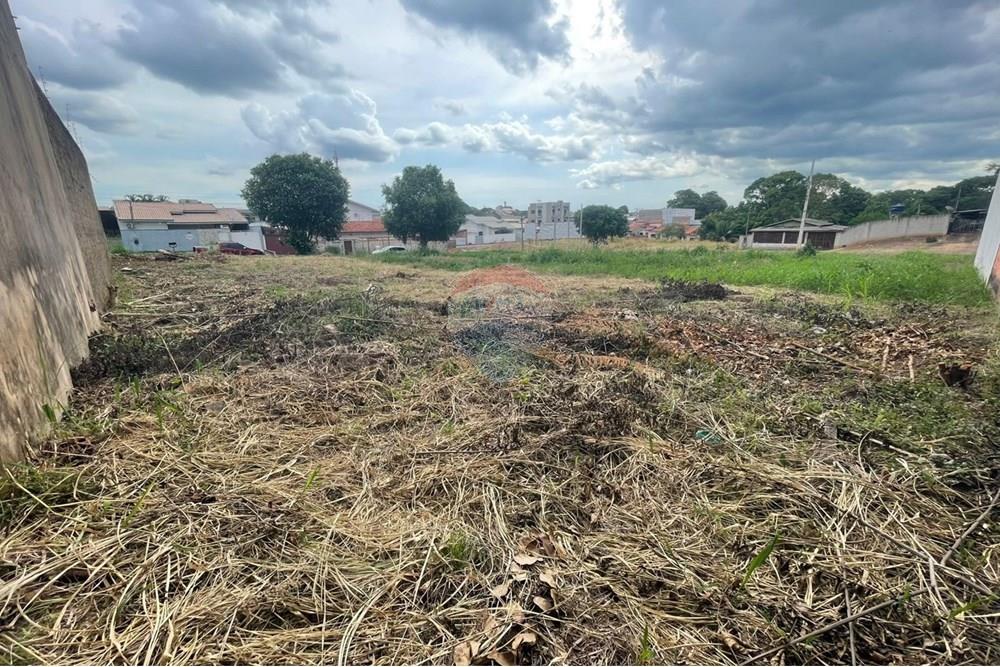 Terreno - Venda - Cacoal , Rondônia - PHOTO-2025-11-18-15-49-23 5.jpg - 722311011-23