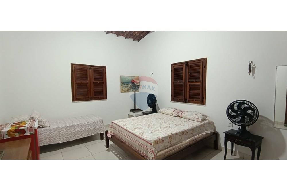 Casa - Venda - Trairi , Ceará - WhatsApp Image 2025-12-18 at 18.22.38 (1).jpeg - 722341005-33