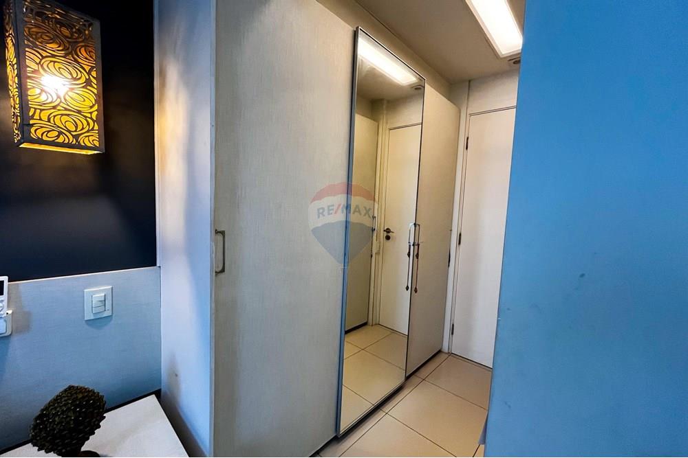 Rezidential - Apartament - Belém , Pará - BR - IMG-20250401-WA0067.jpg - 720671034-21