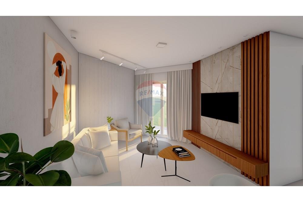 Apartamento - Venda - Conde , Paraíba - Sala 04.jpg - 720871064-3