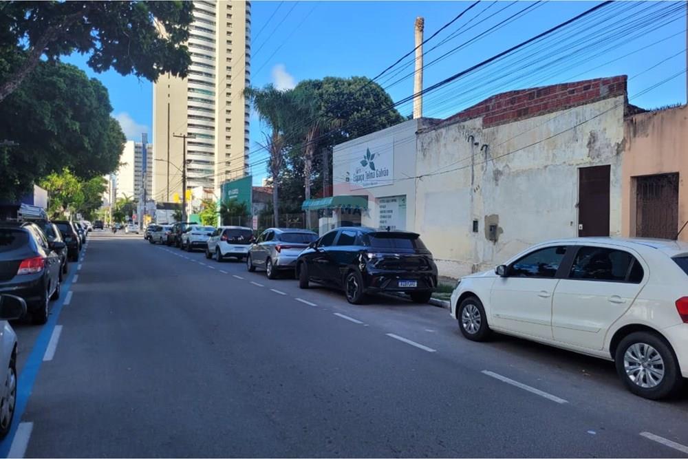 Loja - Alugar - Natal , Rio Grande do Norte - 5.jpeg - 720811063-34