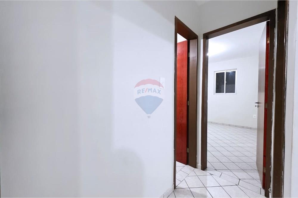 Apartamento - Venda - Campina Grande , Paraíba - WhatsApp Image 2026-02-26 at 03.56.39.jpeg - 720291065-36