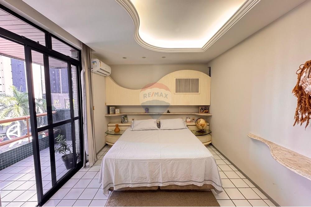 Apartamento - Venda - João Pessoa , Paraíba - WhatsApp Image 2025-12-11 at 07.50.56 (2).jpeg - 720471098-10