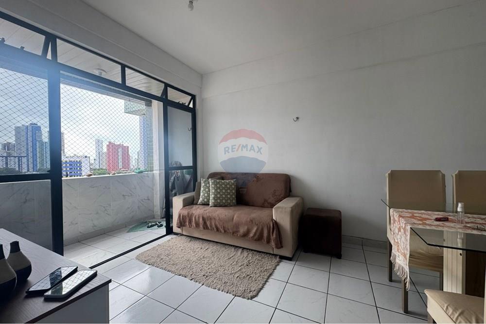 Apartamento - Venda - João Pessoa , Paraíba - t1.jpg - 720431071-33