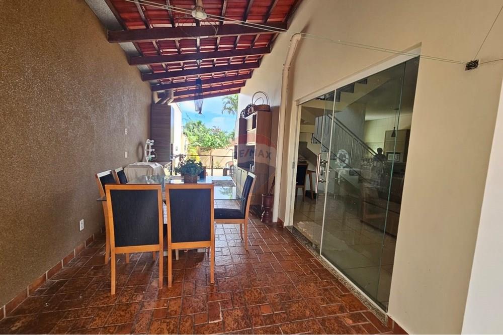 Sobrado - Venda - Araguaína , Tocantins - WhatsApp Image 2026-01-20 at 18.45.47.jpeg - 720991045-21