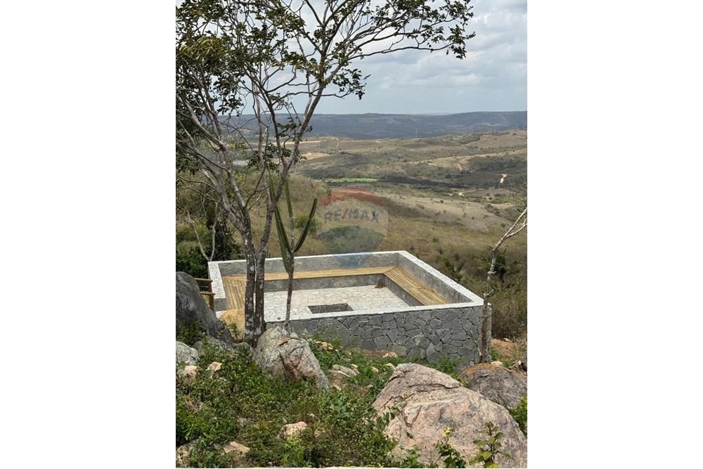 Rezidential - Teren - Serra de São Bento , Rio Grande do Norte - BR - WhatsApp Image 2025-09-19 at 11.36.33.jpeg - 720891211-23