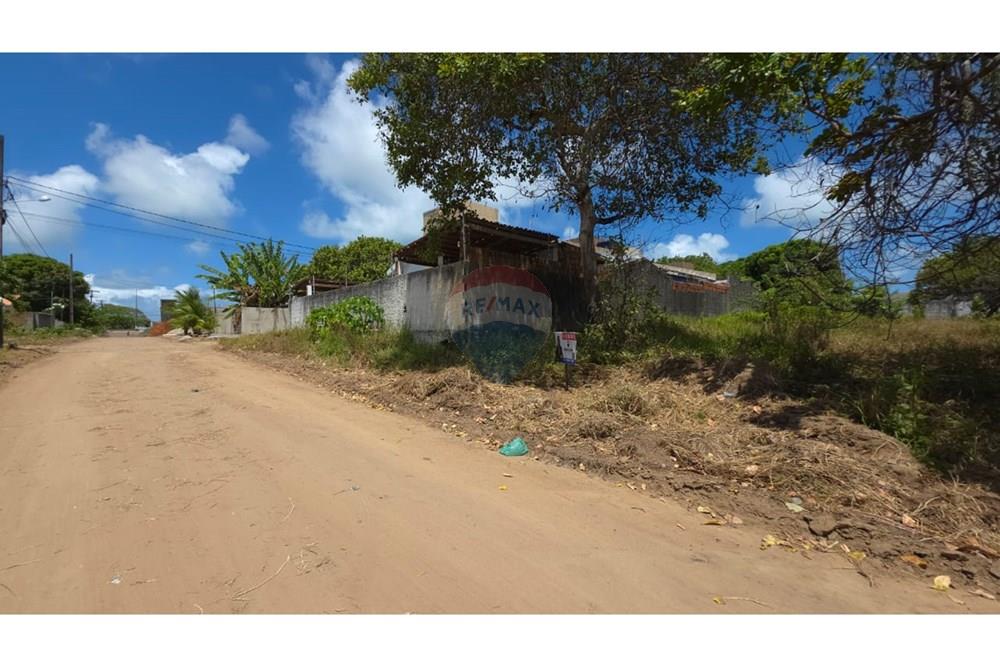 Terreno - Venda - Conde , Paraíba - 21b86093-acf6-4f1f-a4d2-4c8f2c610aa4.jpg - 720871015-135
