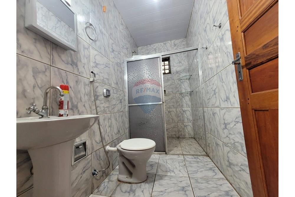 Casa Comercial - Venda - Rondonópolis , Mato Grosso - WhatsApp Image 2025-12-15 at 17.22.06 (16).jpeg - 720771042-56