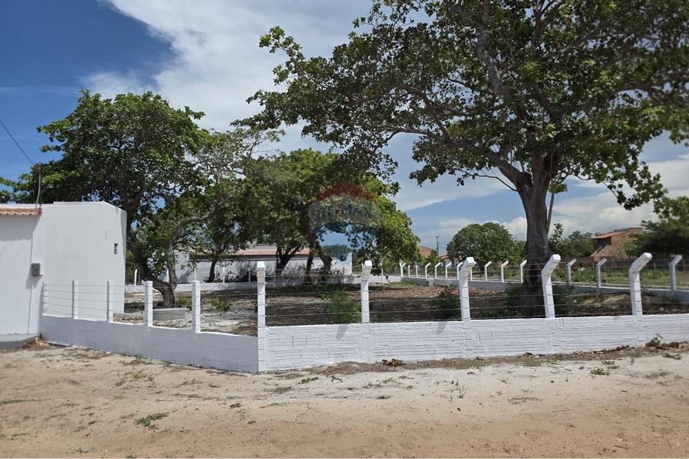 Terreno - Venda - Cruz , Ceará - 1000524578.jpg - 722341001-192